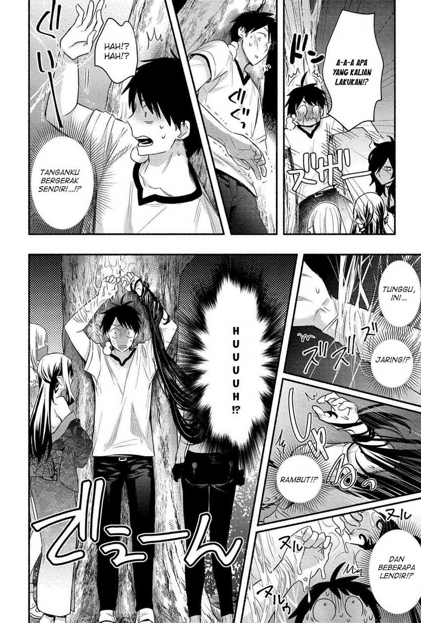 Chapter 14 - halaman 13
