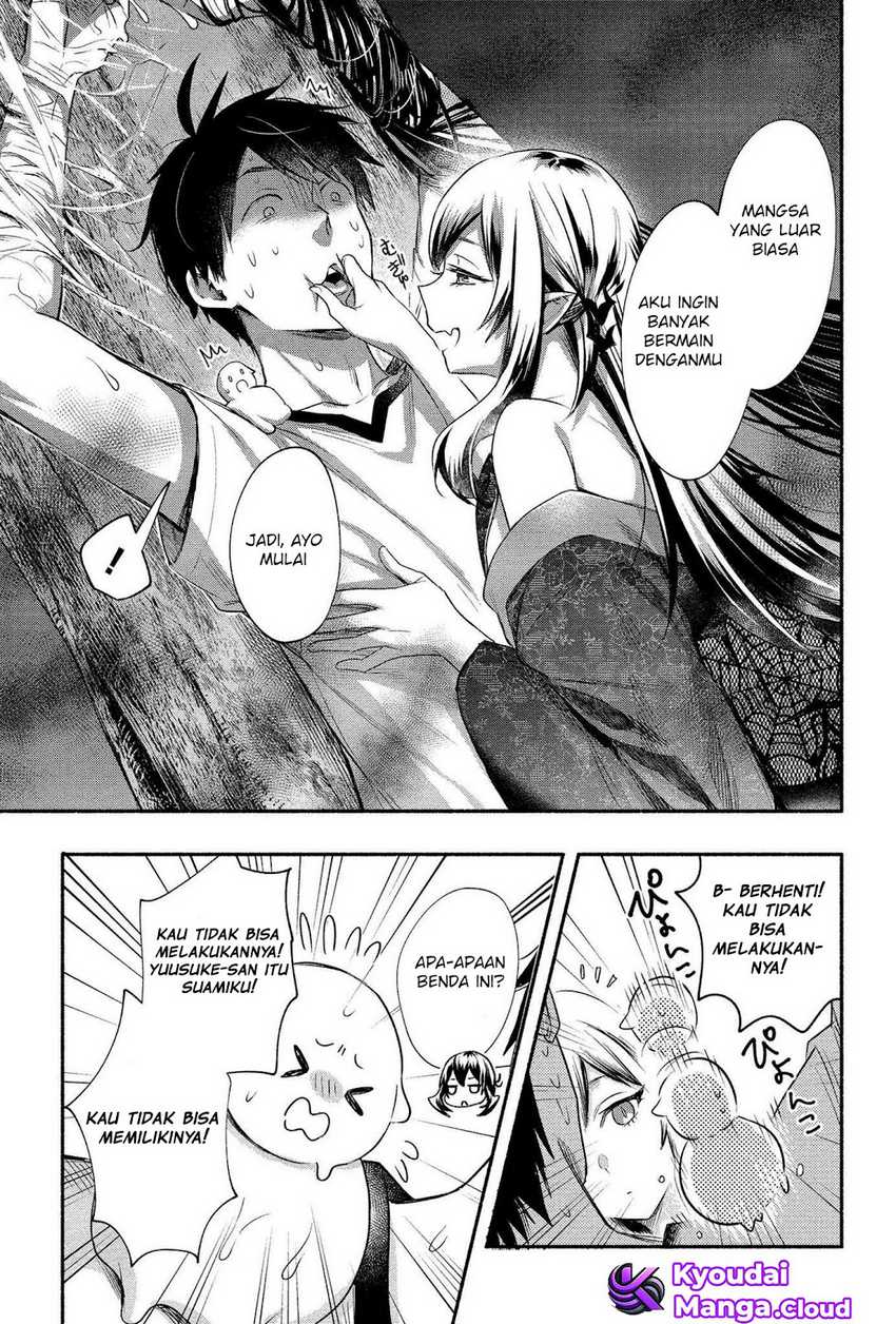 Chapter 14 - halaman 14