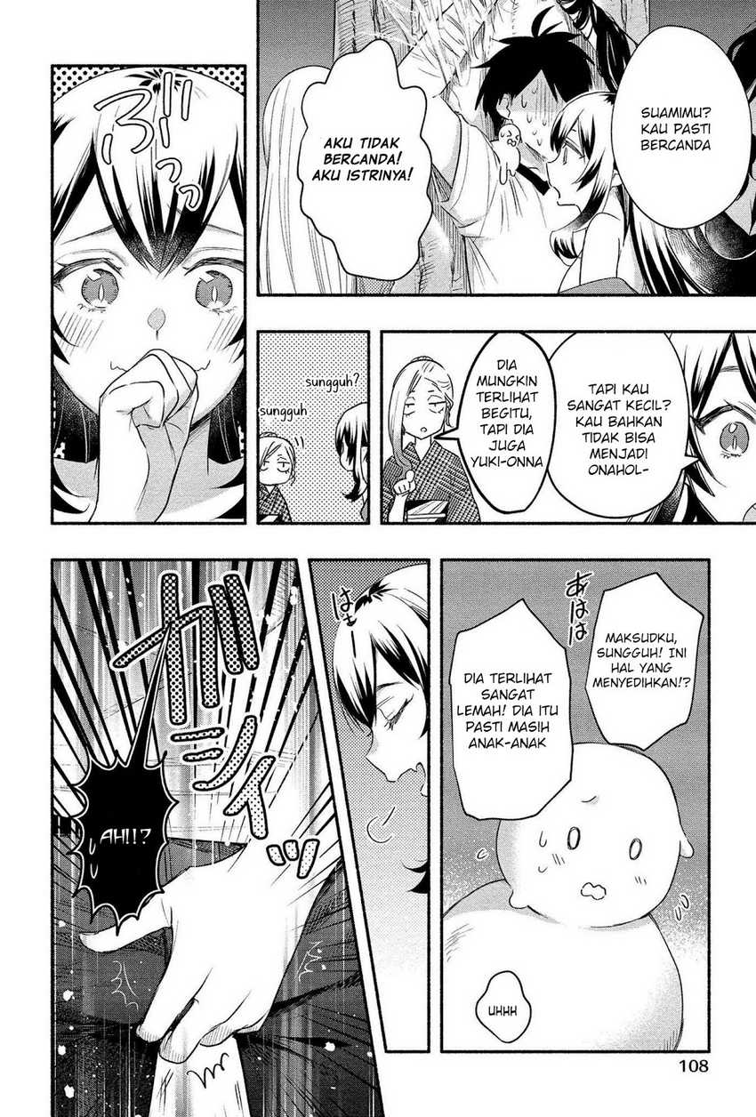 Chapter 14 - halaman 15