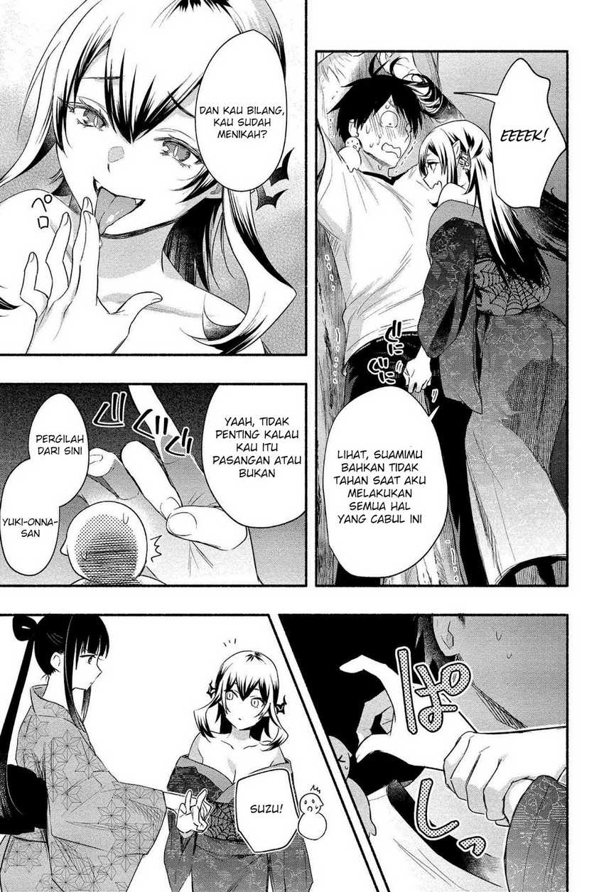 Chapter 14 - halaman 16