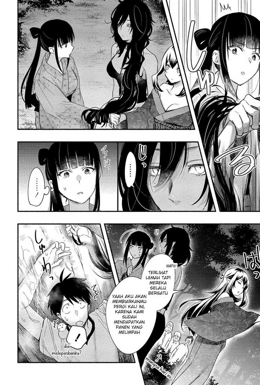 Chapter 14 - halaman 17