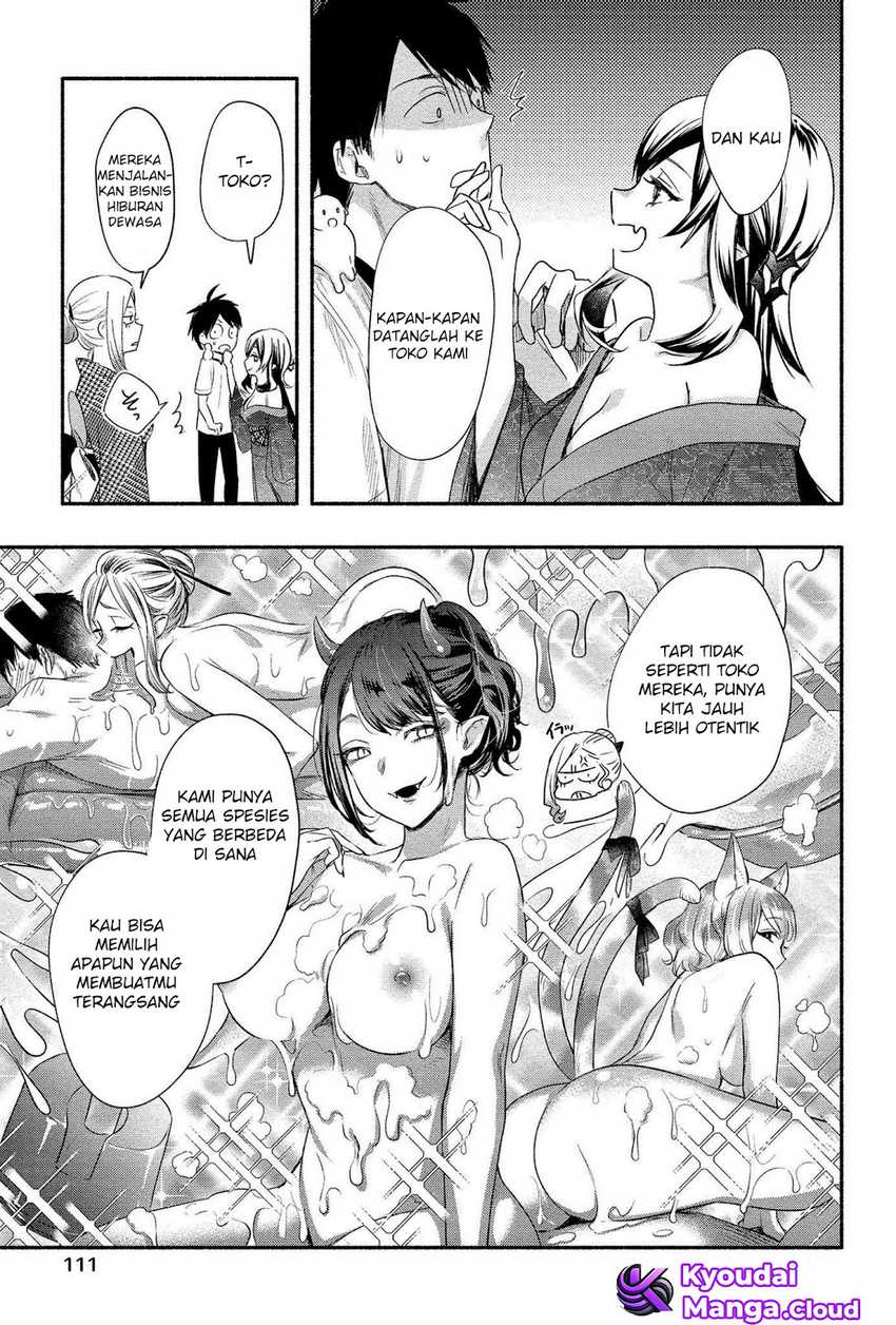 Chapter 14 - halaman 18