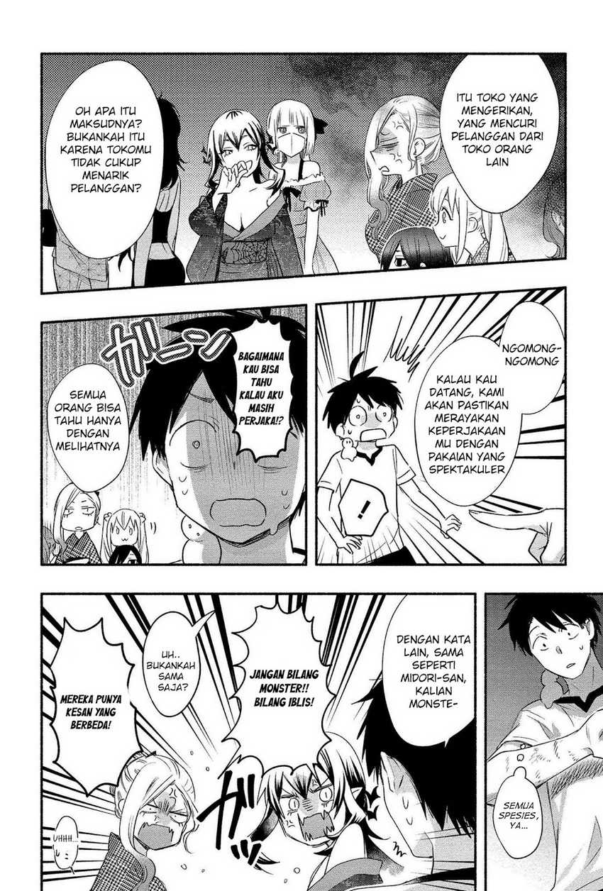 Chapter 14 - halaman 19