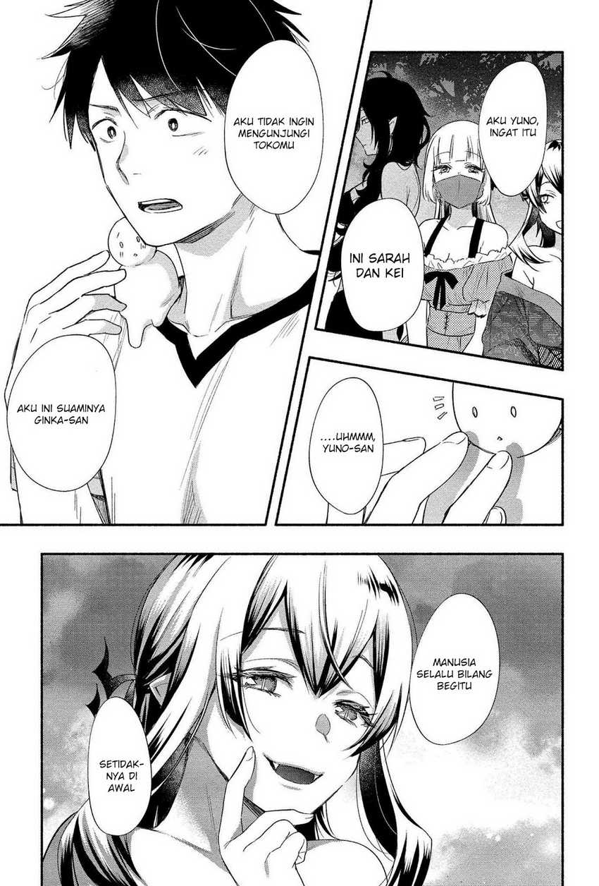 Chapter 14 - halaman 20