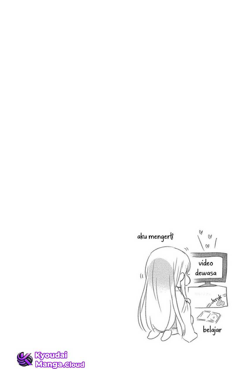 Chapter 14 - halaman 3