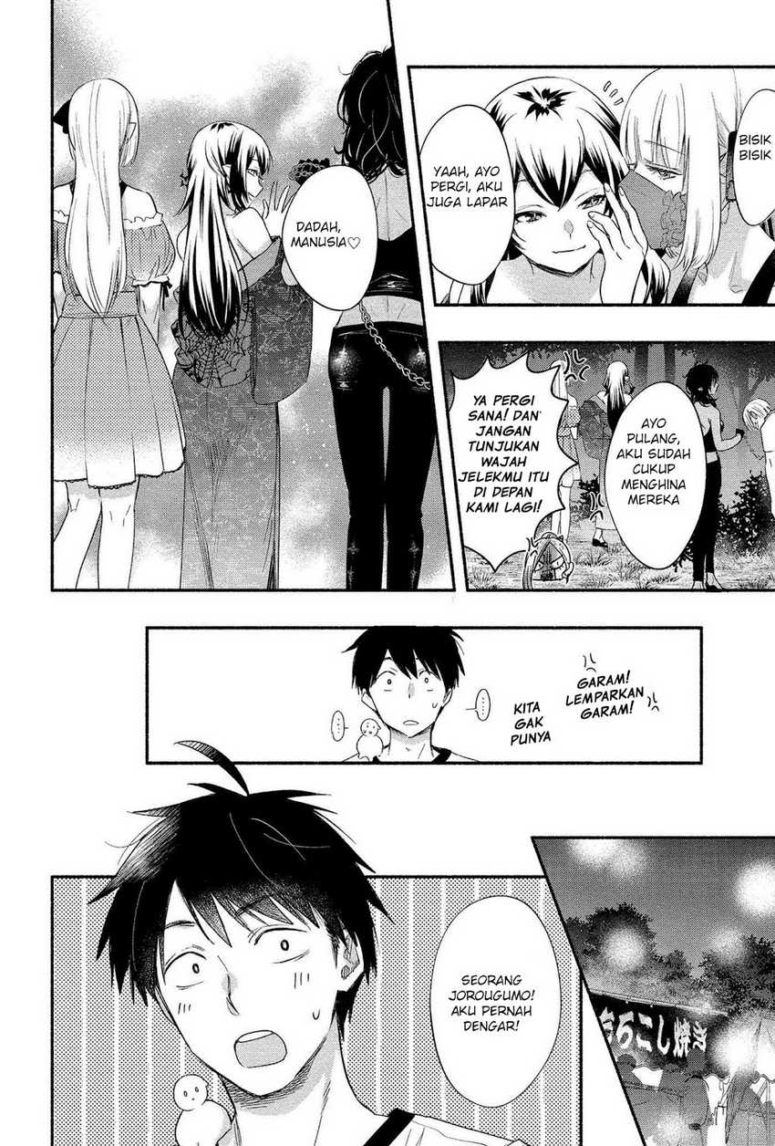 Chapter 14 - halaman 21