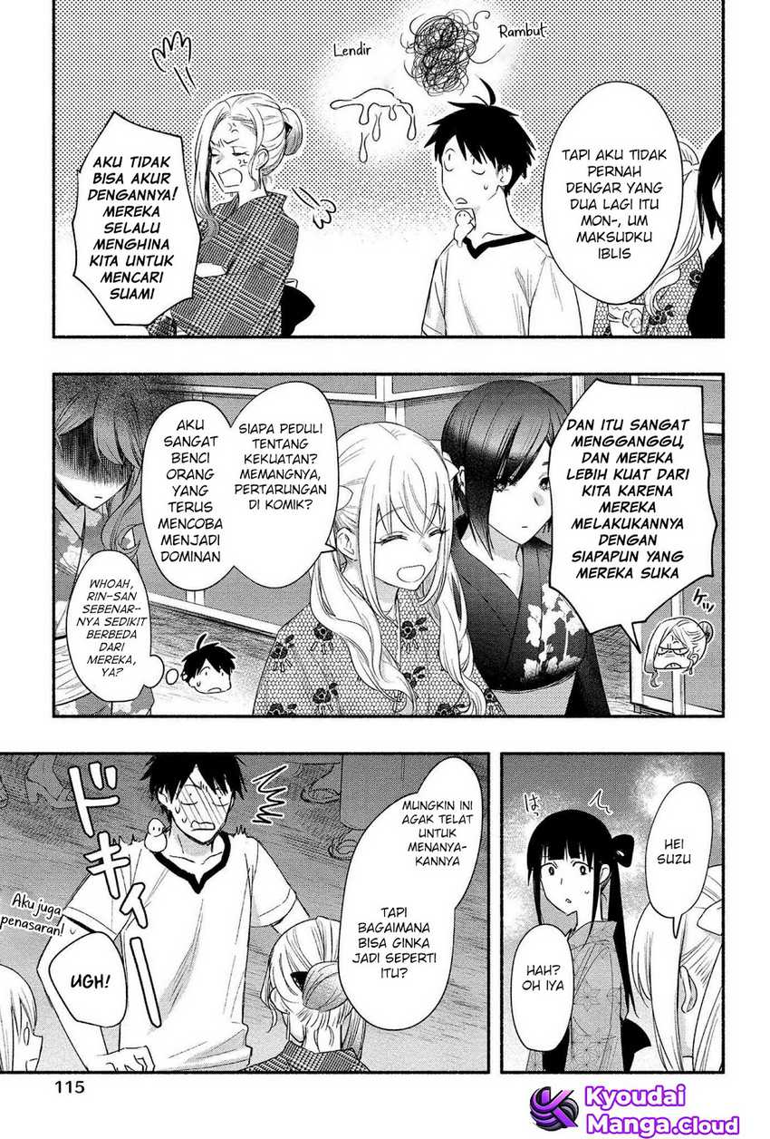 Chapter 14 - halaman 22