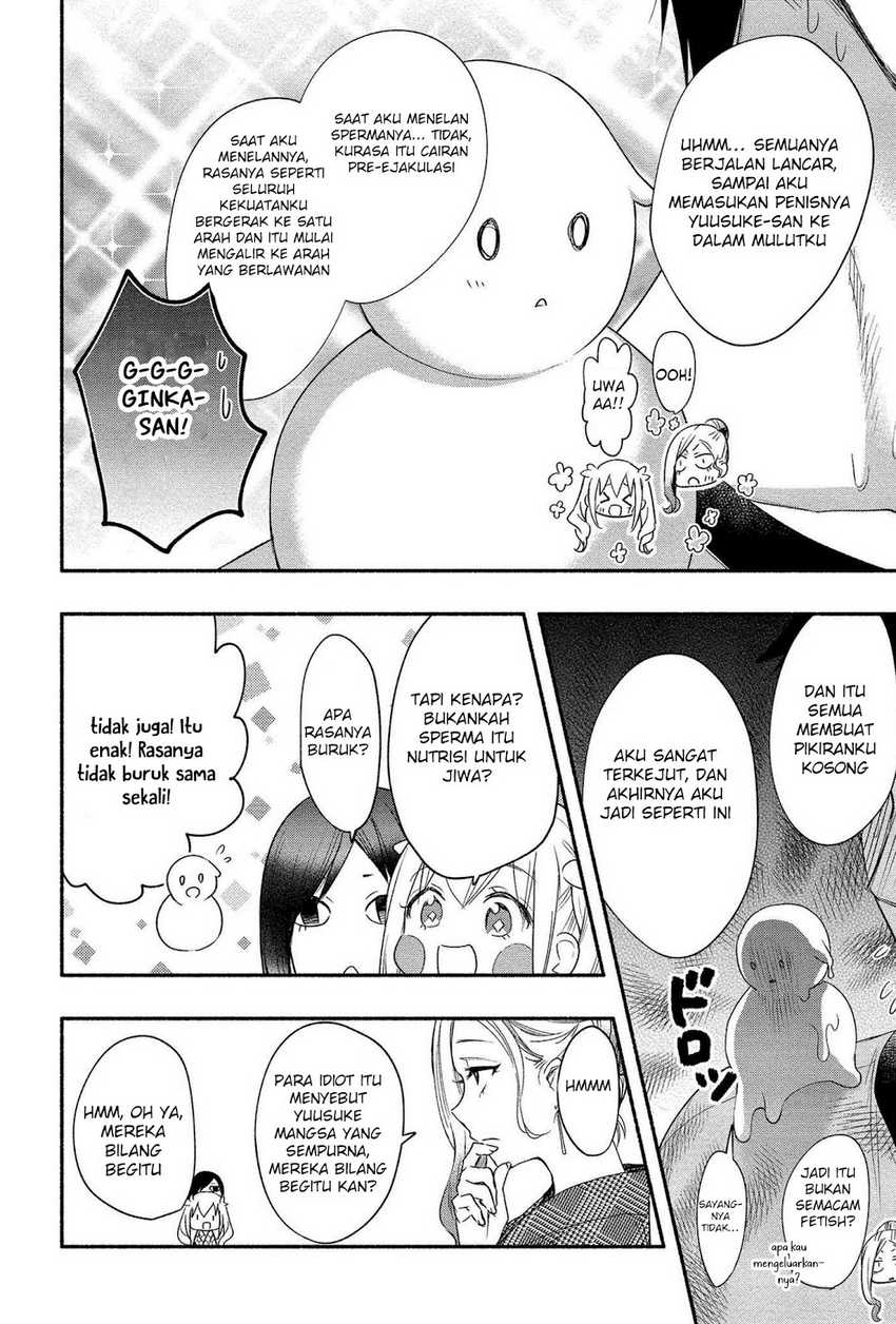 Chapter 14 - halaman 23