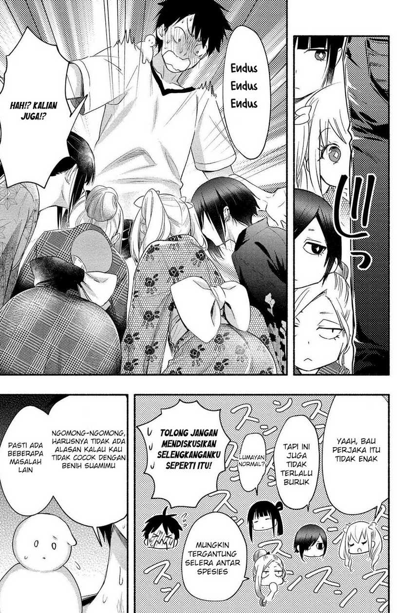 Chapter 14 - halaman 24