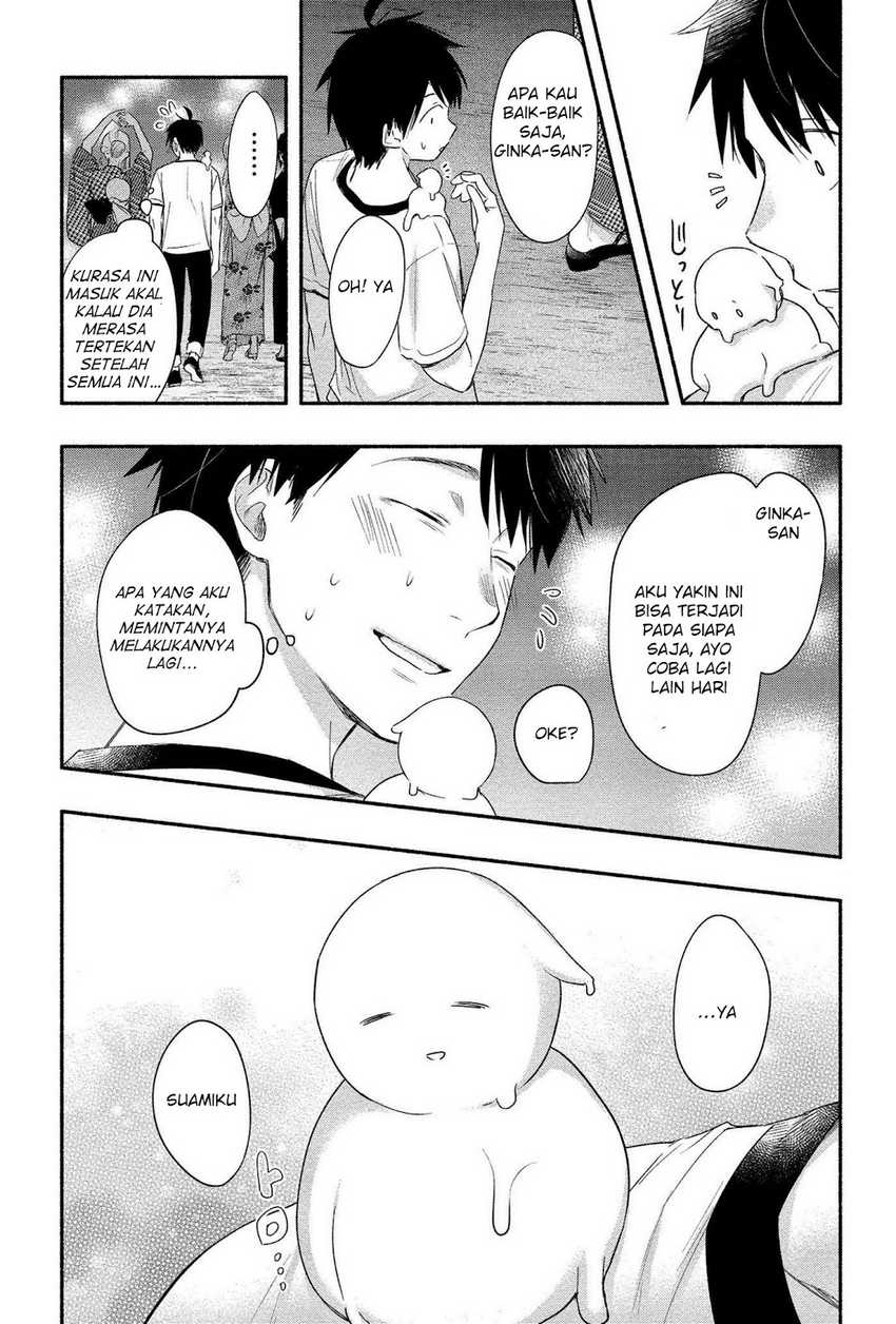 Chapter 14 - halaman 25