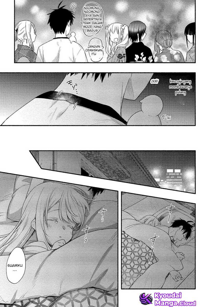 Chapter 14 - halaman 26