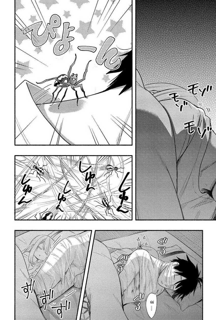 Chapter 14 - halaman 27
