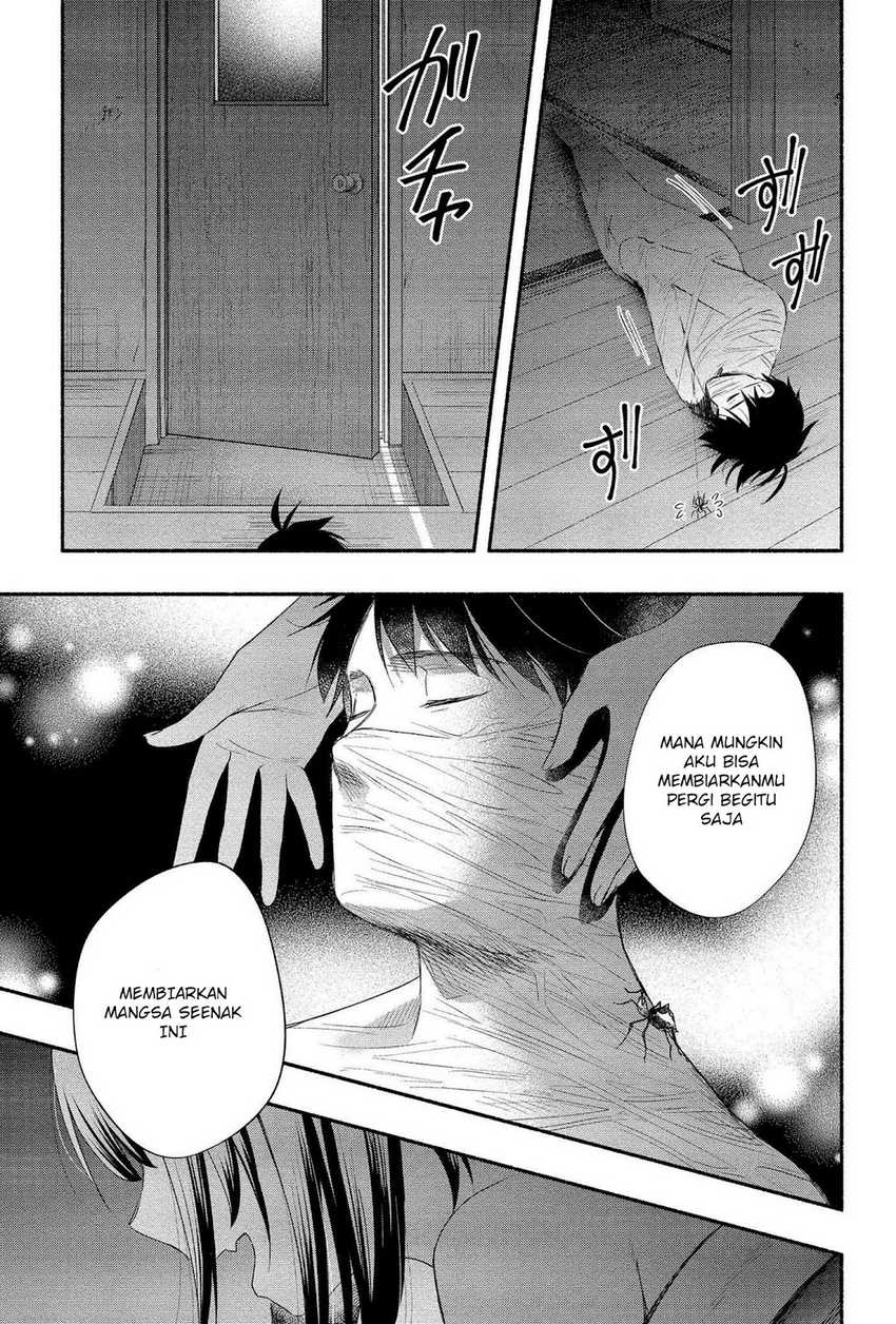 Chapter 14 - halaman 28