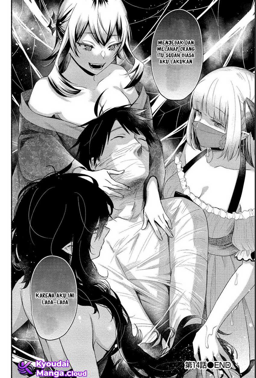 Chapter 14 - halaman 29