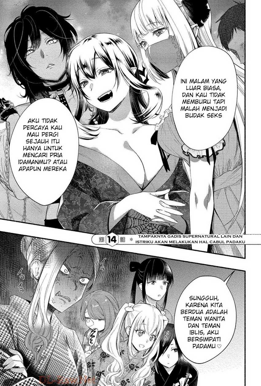 Chapter 14 - halaman 4