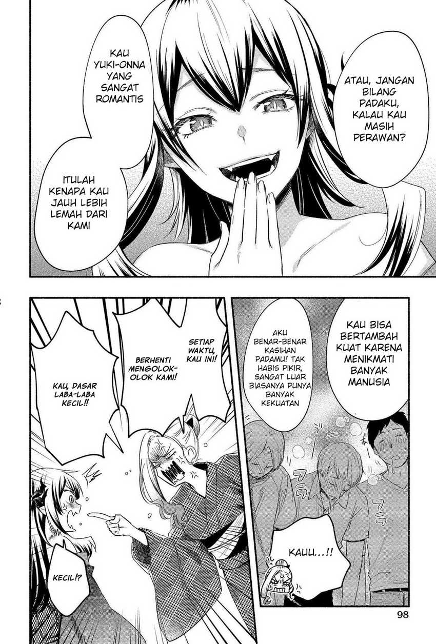 Chapter 14 - halaman 5