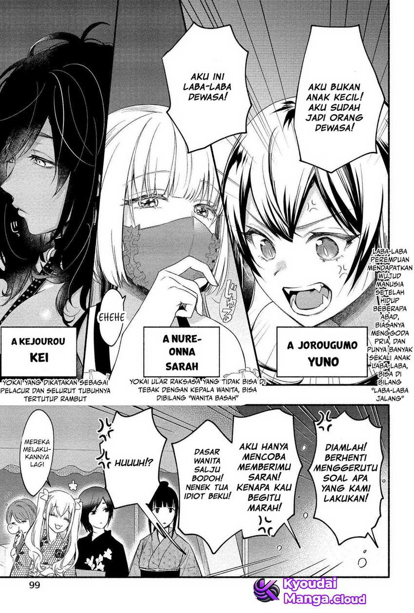 Chapter 14 - halaman 6