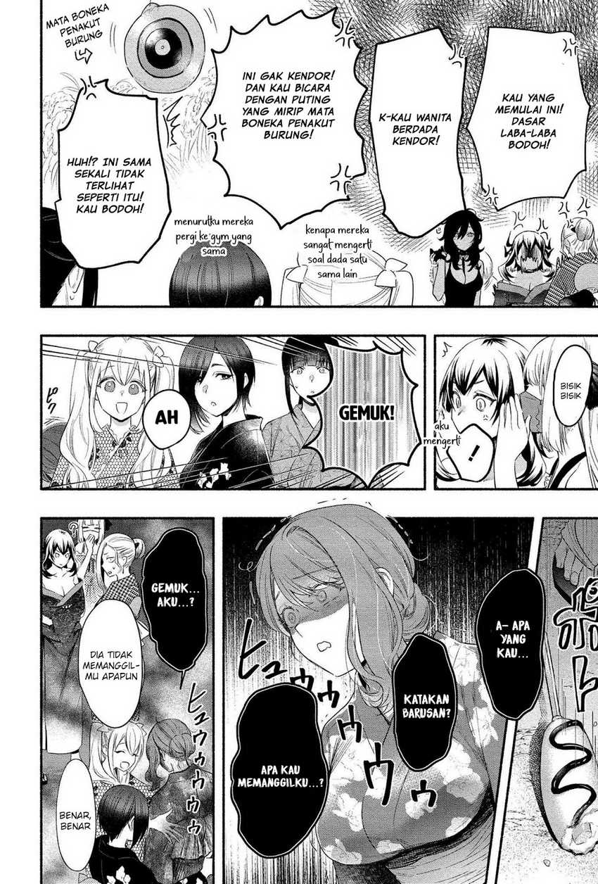 Chapter 14 - halaman 7