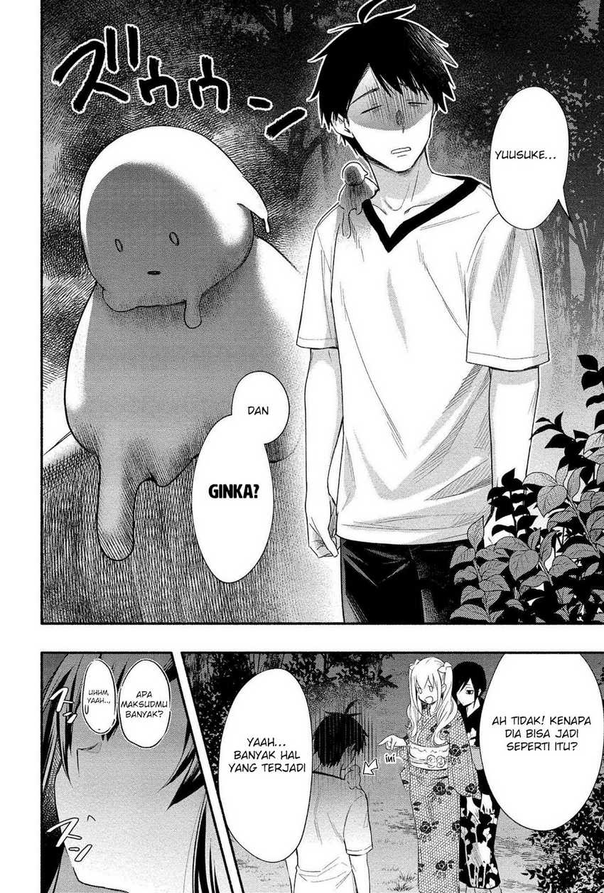 Chapter 14 - halaman 9