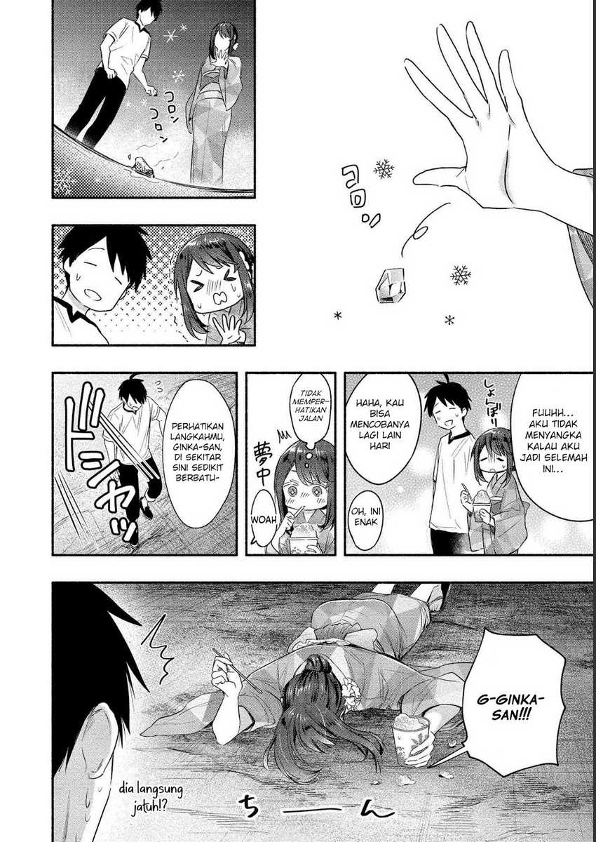 Chapter 13 - halaman 12