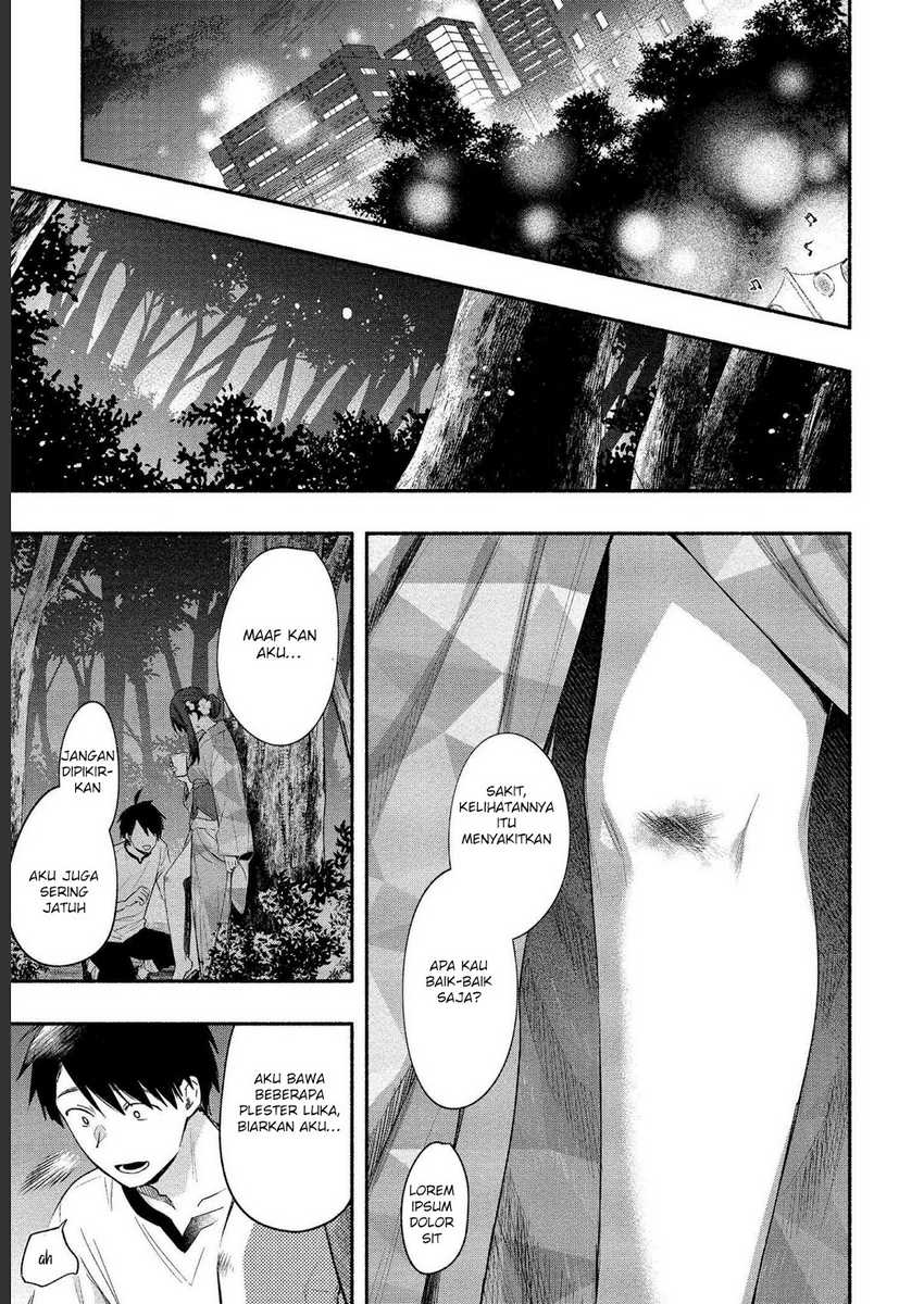 Chapter 13 - halaman 13
