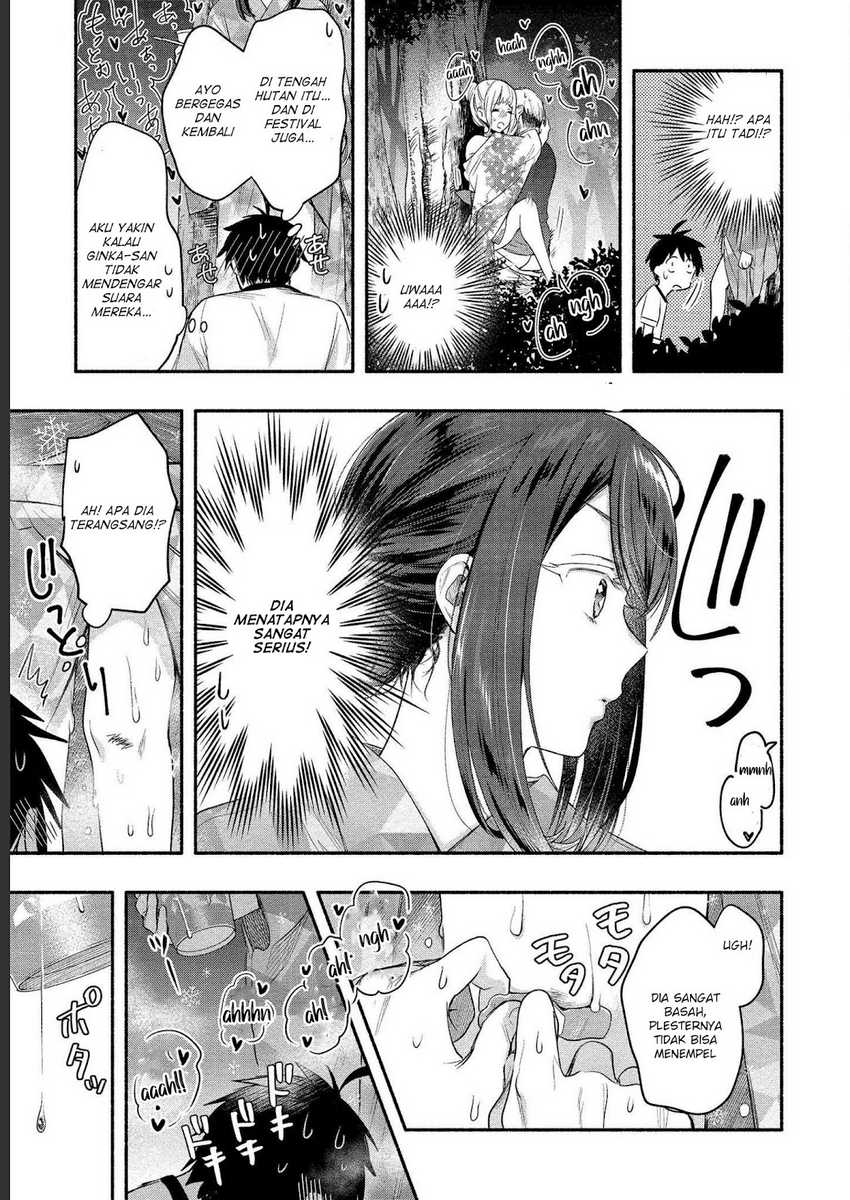 Chapter 13 - halaman 15