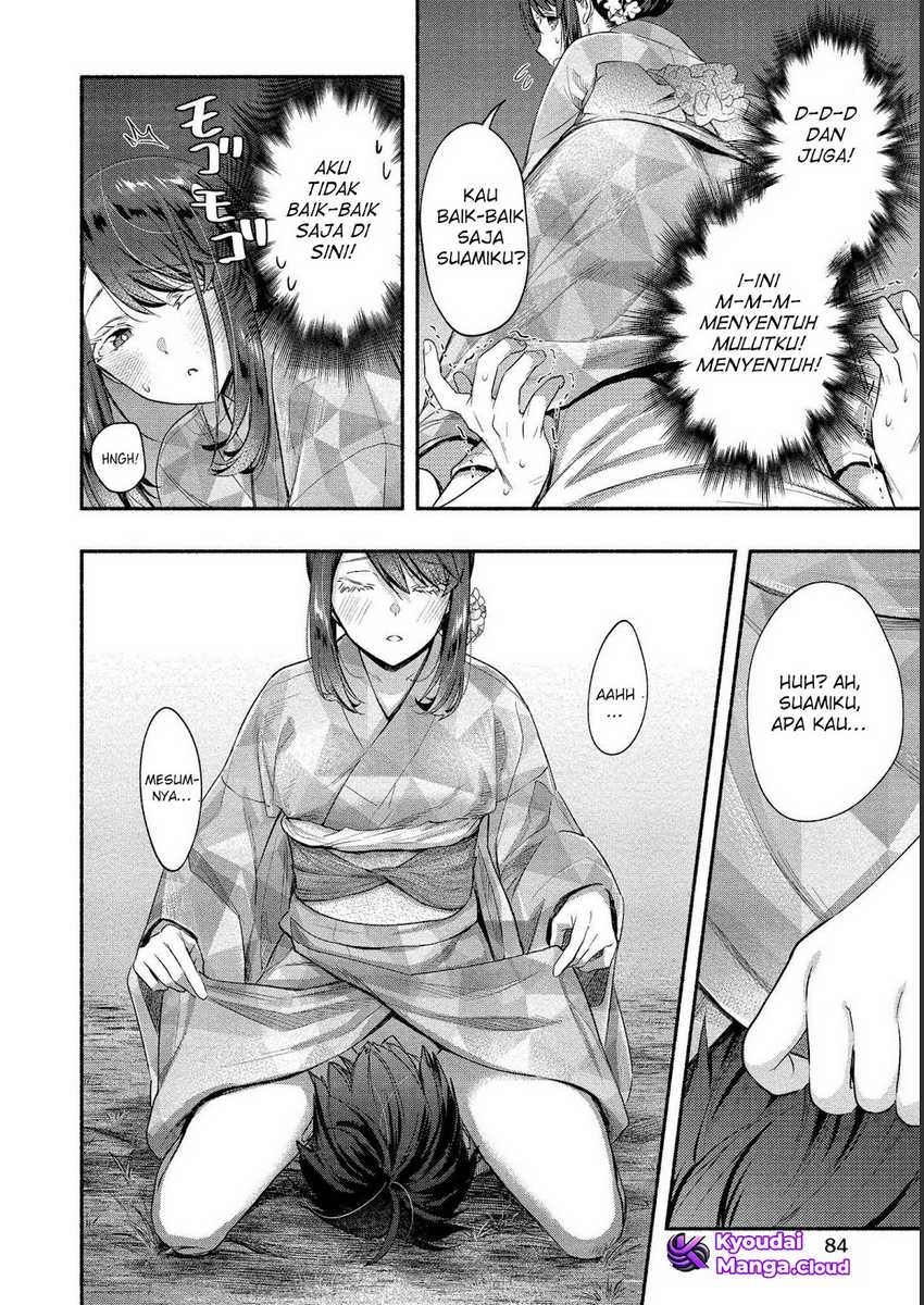 Chapter 13 - halaman 18