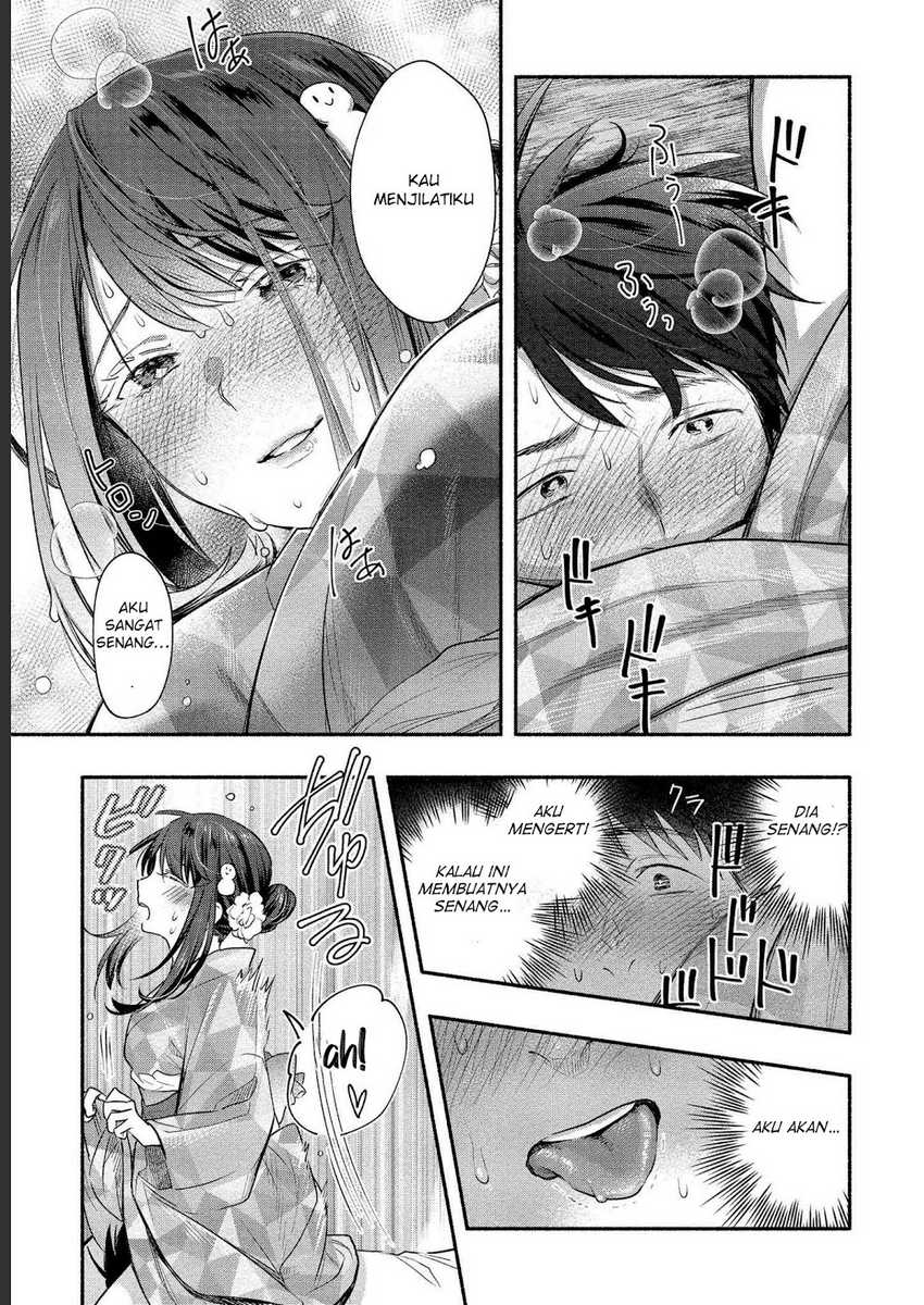 Chapter 13 - halaman 19