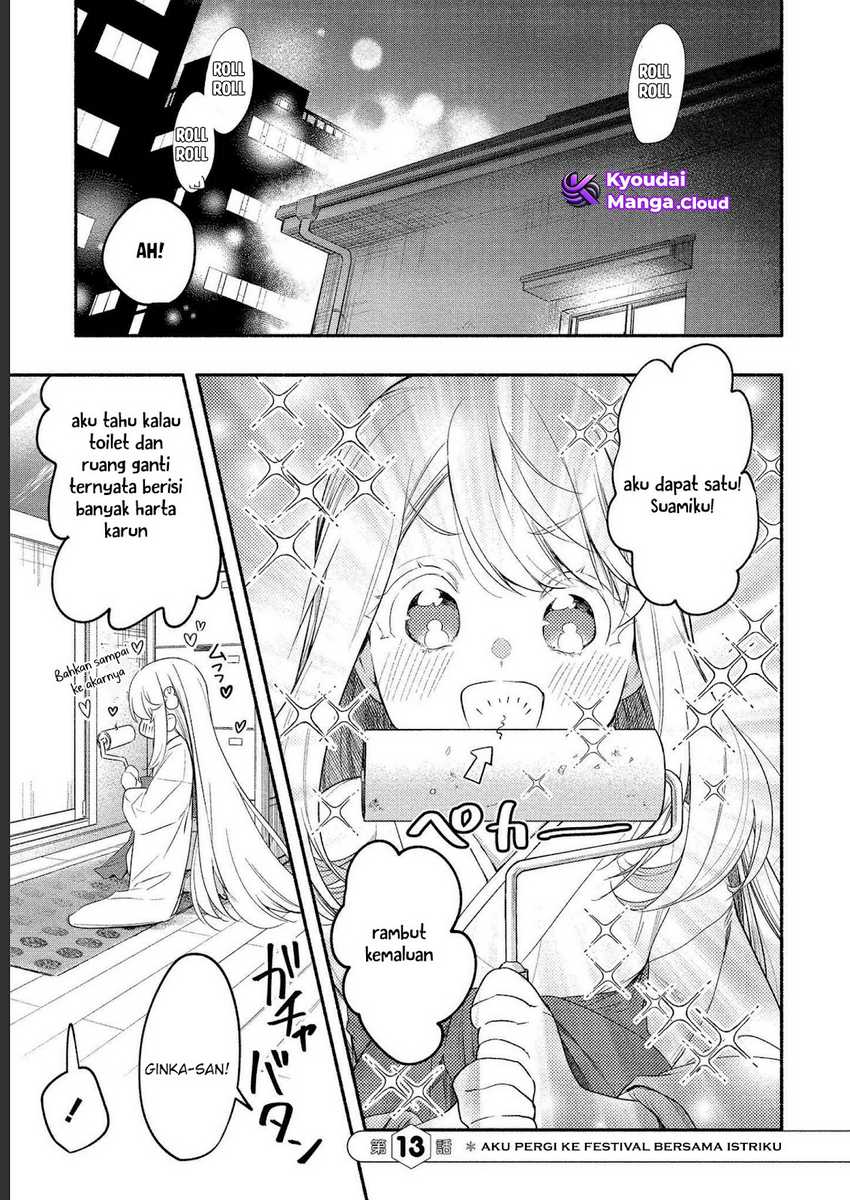 Chapter 13 - halaman 3