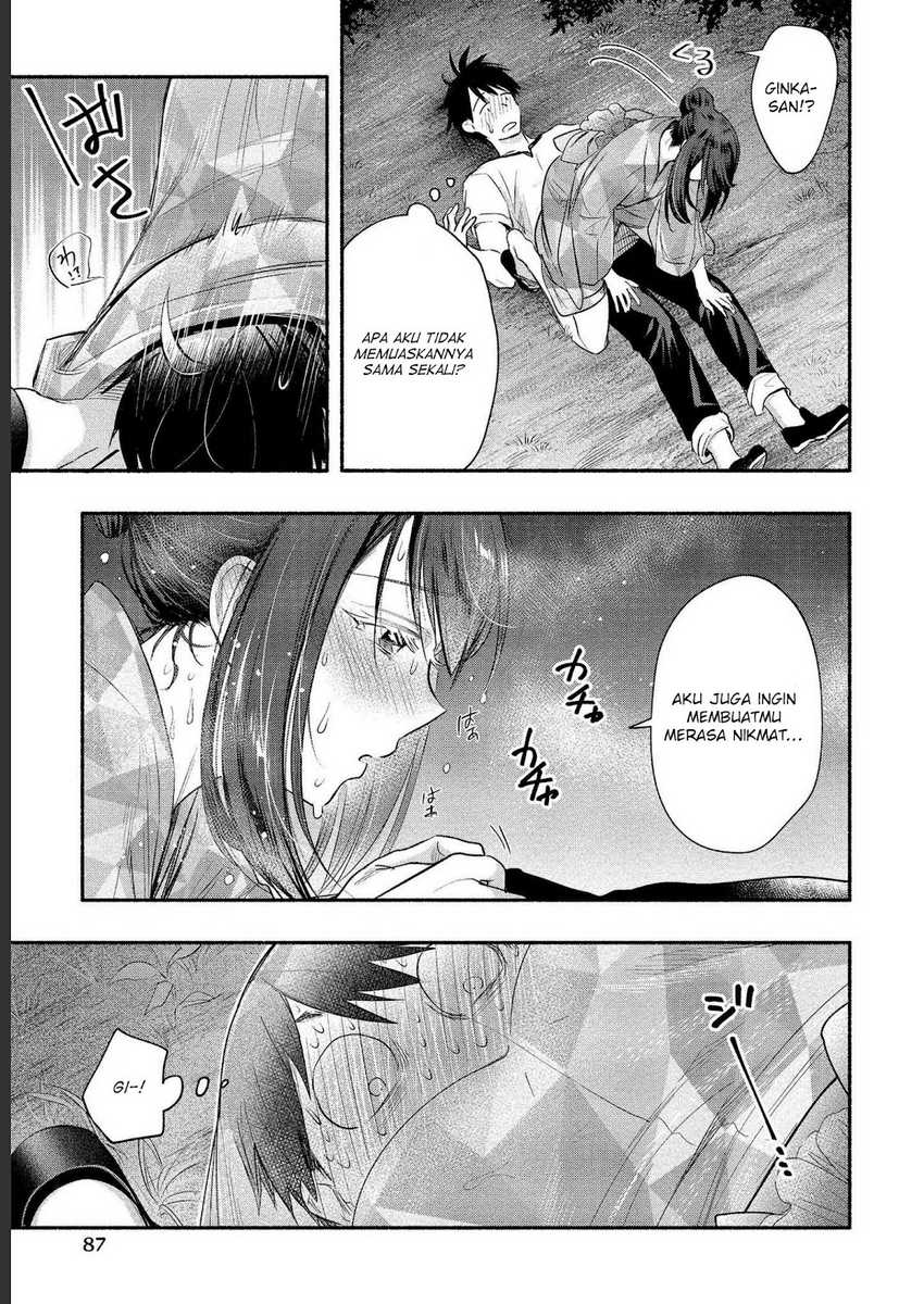 Chapter 13 - halaman 21