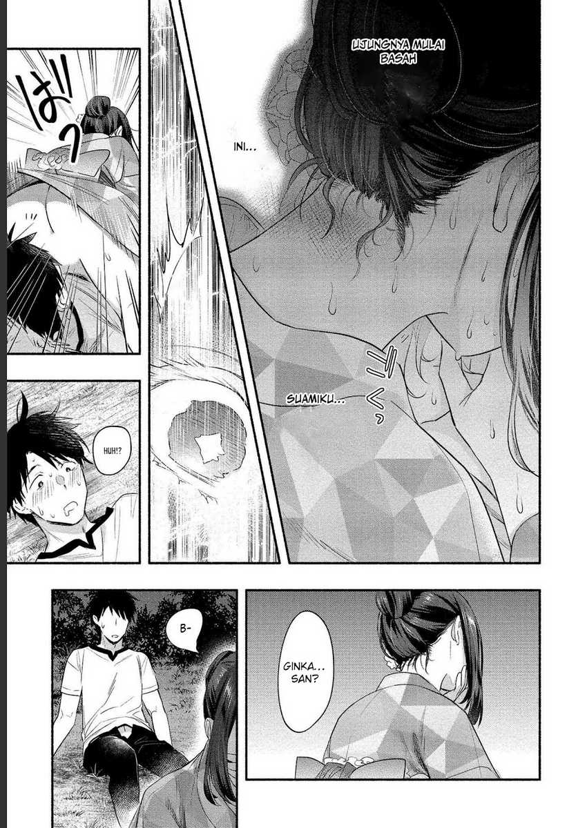 Chapter 13 - halaman 24