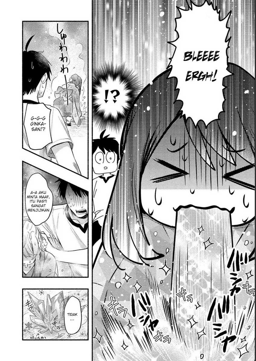 Chapter 13 - halaman 25