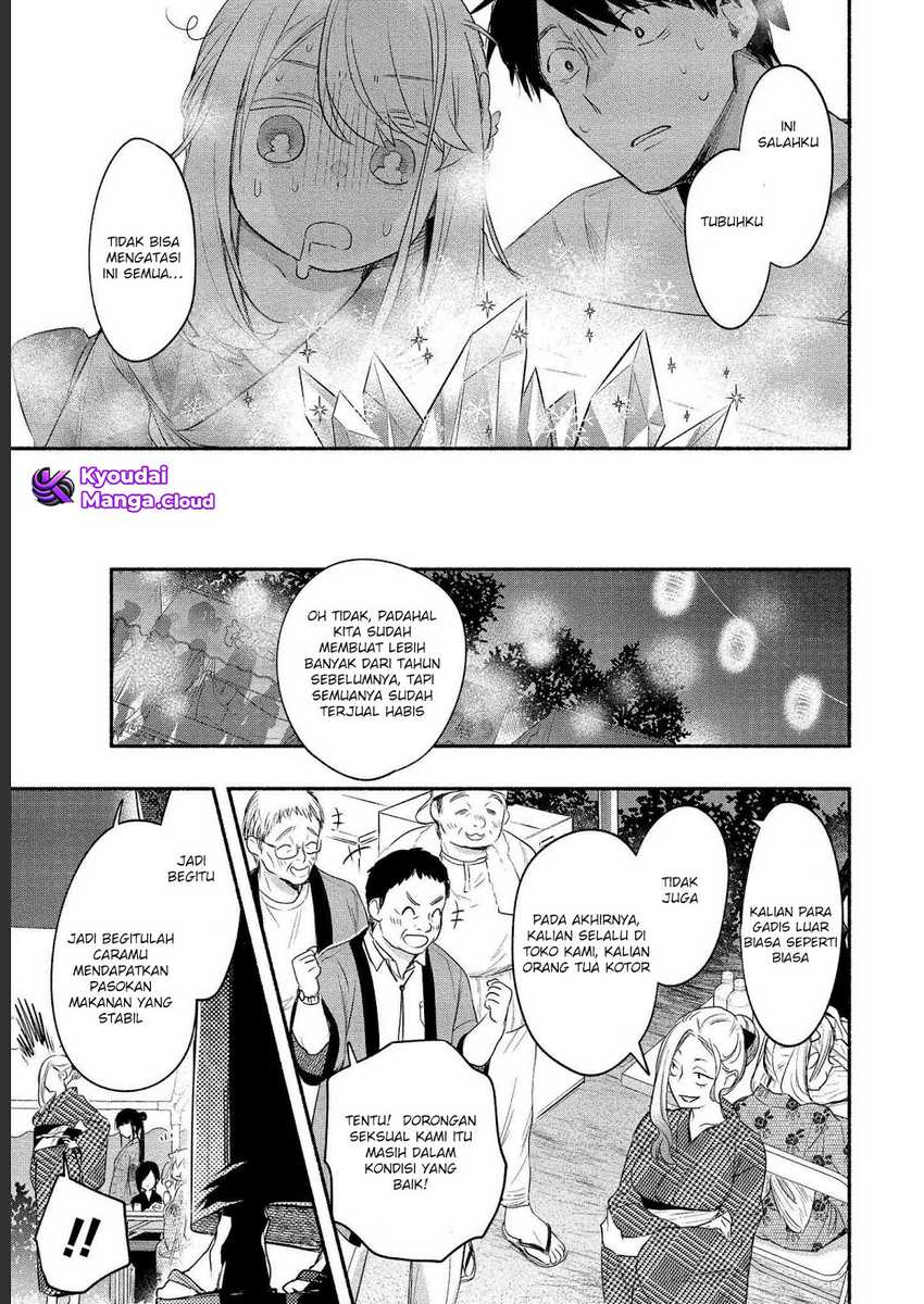 Chapter 13 - halaman 26