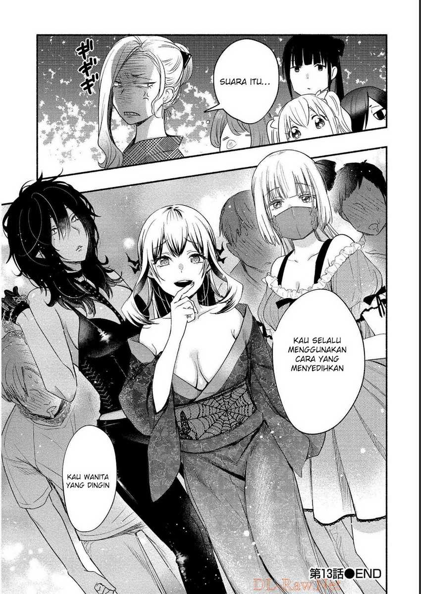 Chapter 13 - halaman 27
