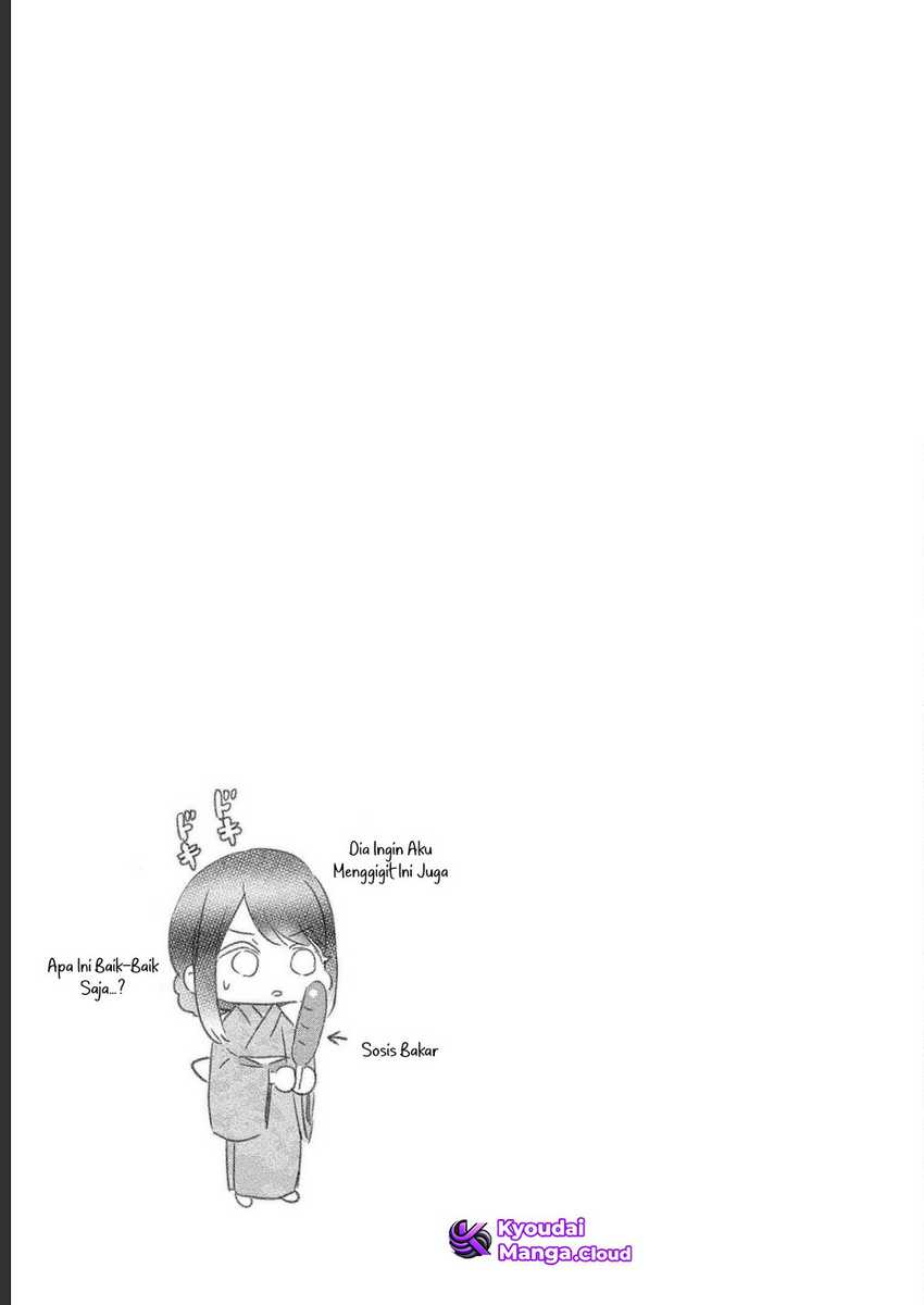 Chapter 13 - halaman 28