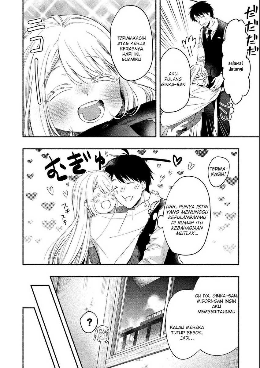 Chapter 13 - halaman 4