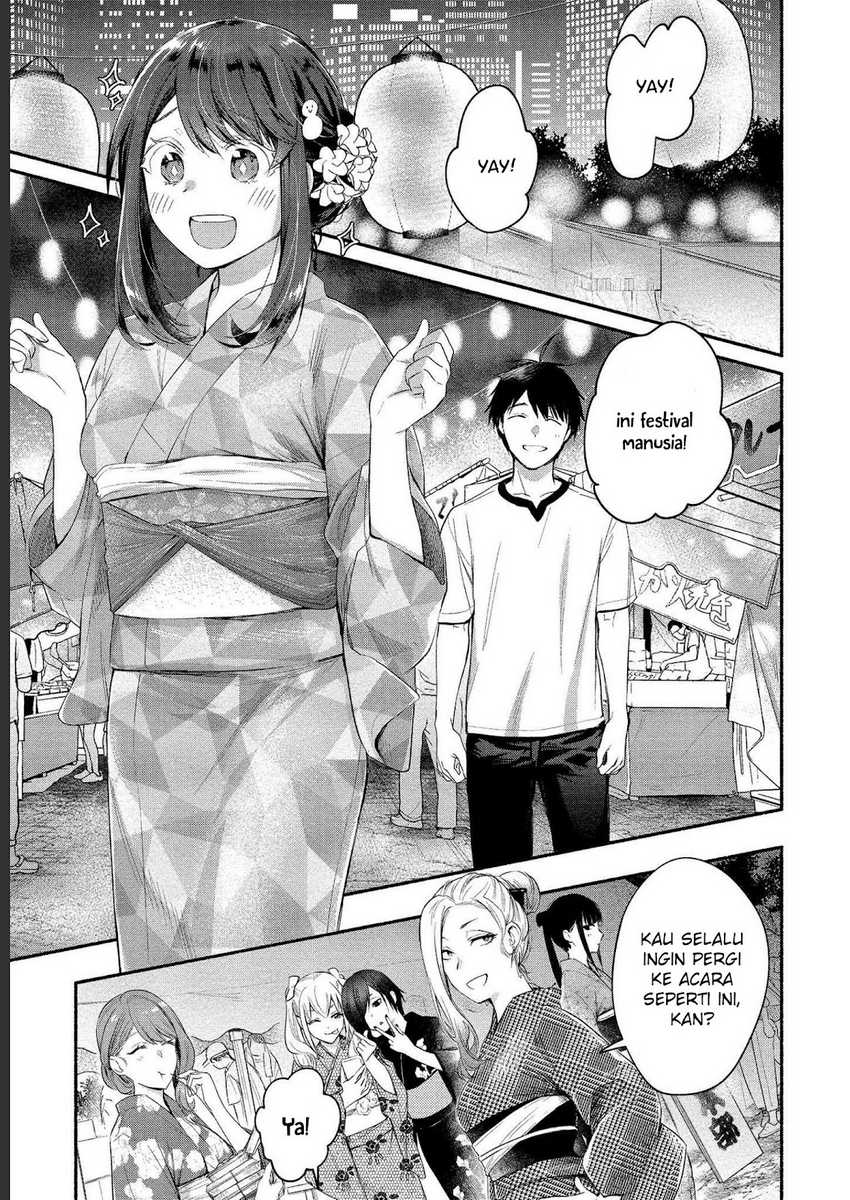 Chapter 13 - halaman 5