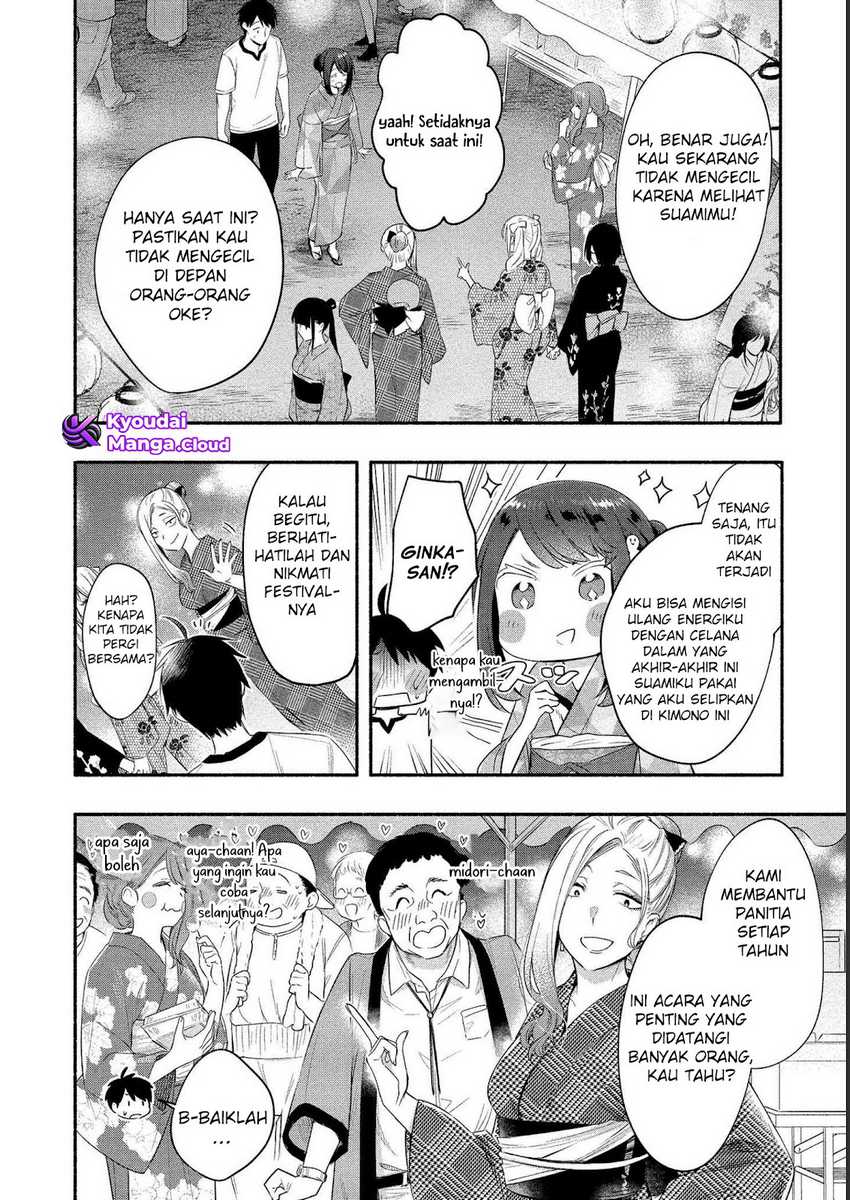 Chapter 13 - halaman 6