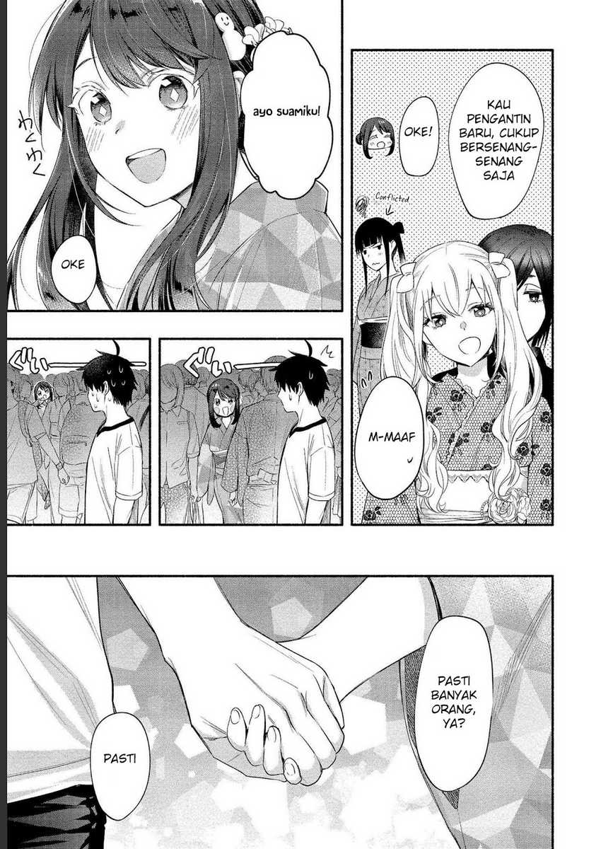 Chapter 13 - halaman 7