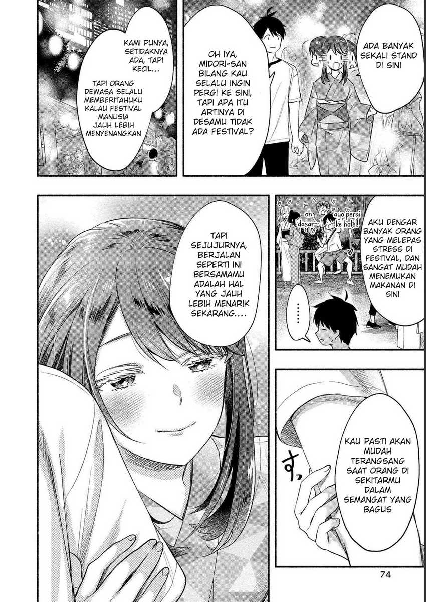Chapter 13 - halaman 8