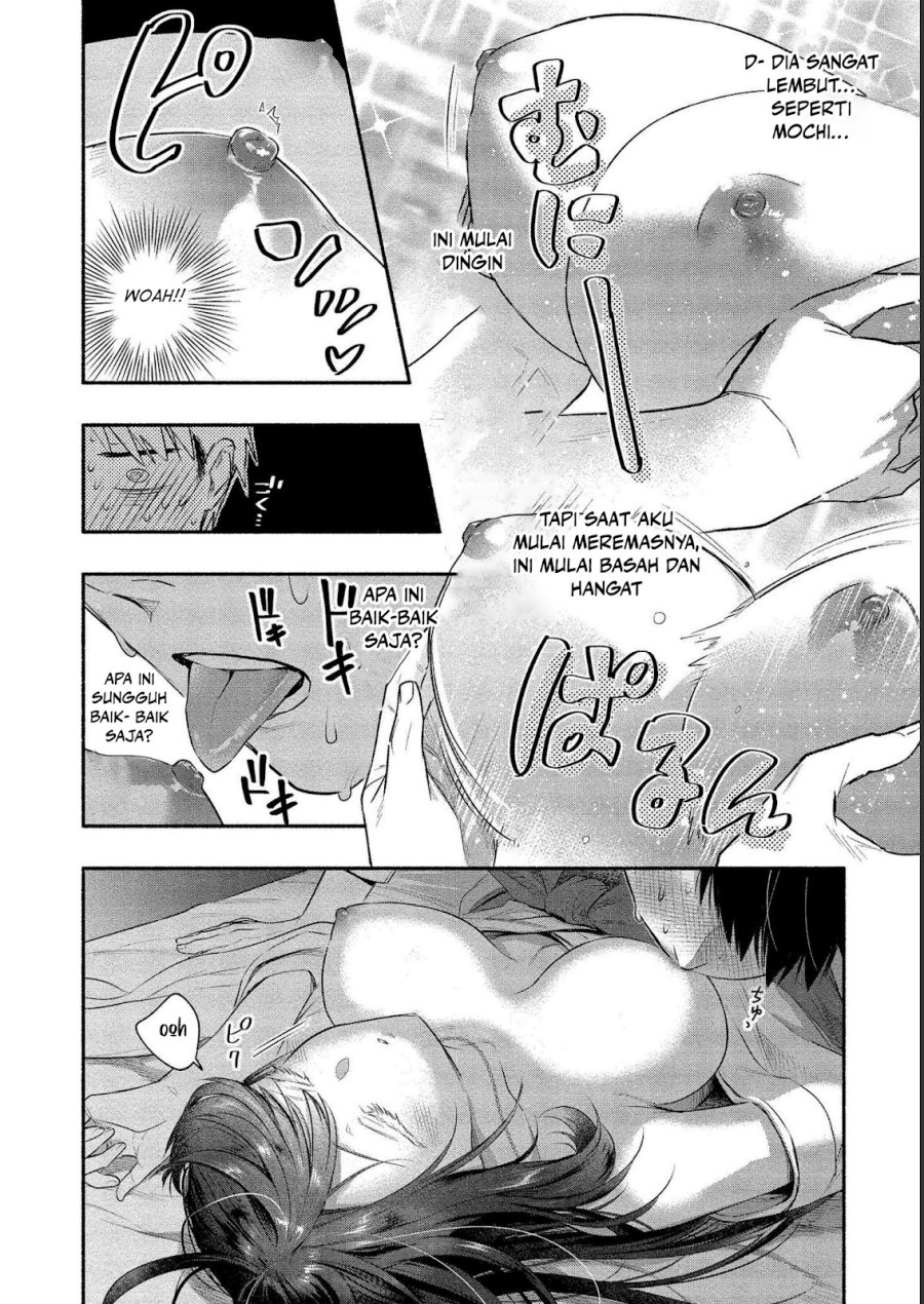 Chapter 12 - halaman 13