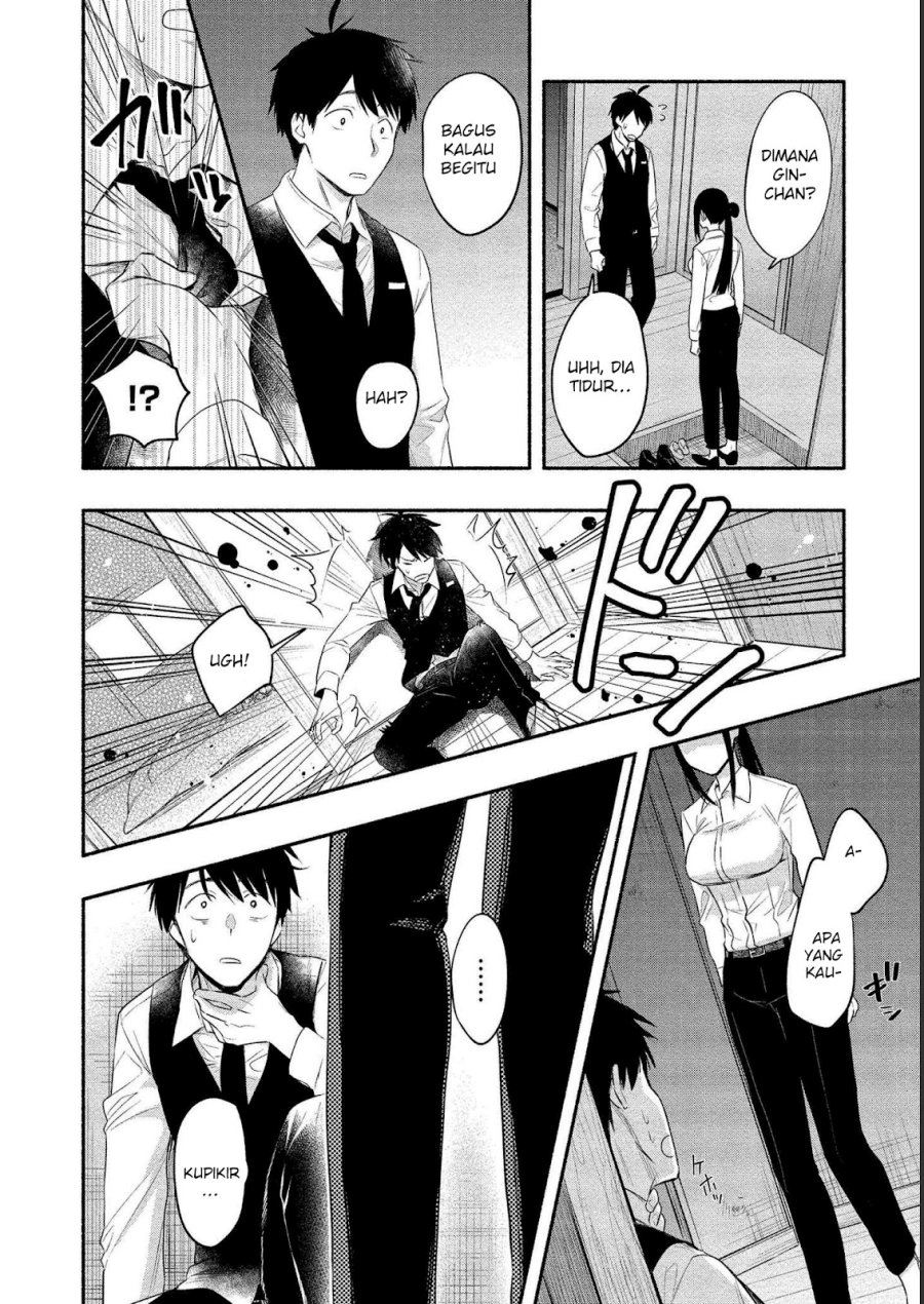 Chapter 12 - halaman 17