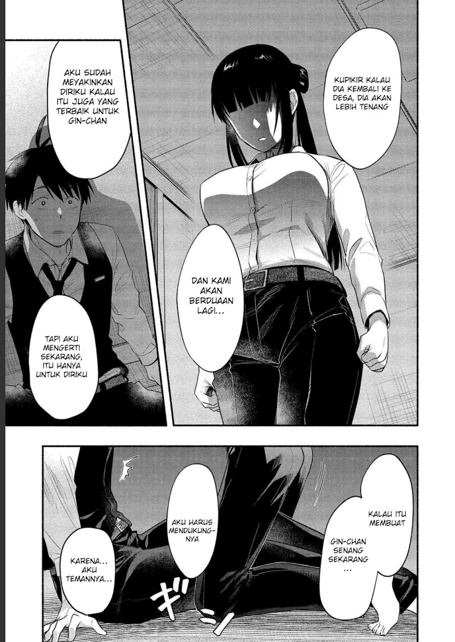 Chapter 12 - halaman 18