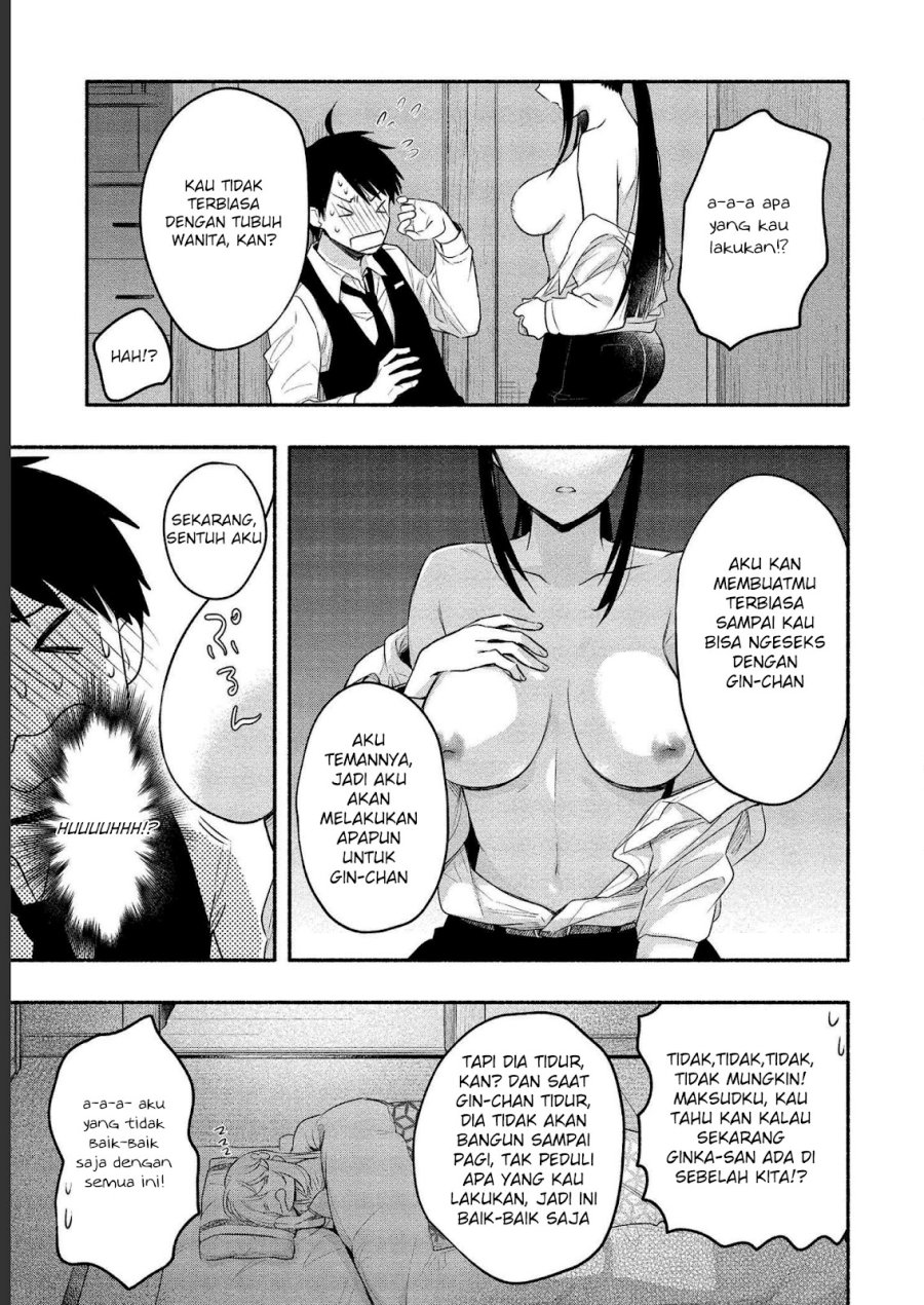 Chapter 12 - halaman 20
