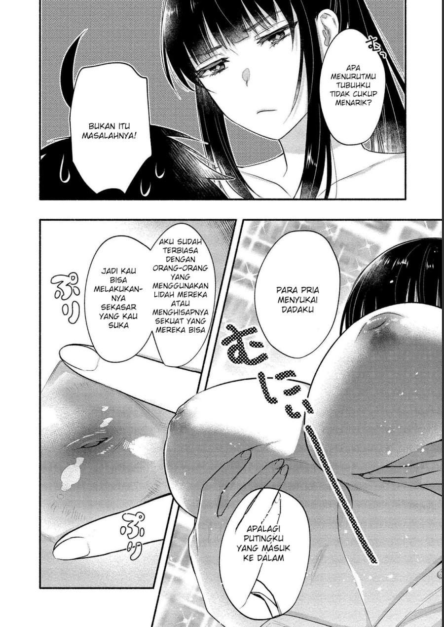 Chapter 12 - halaman 21