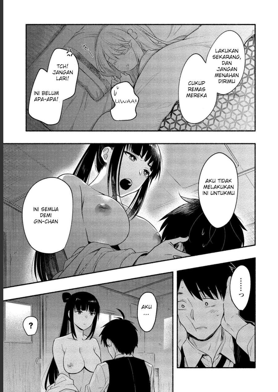 Chapter 12 - halaman 22