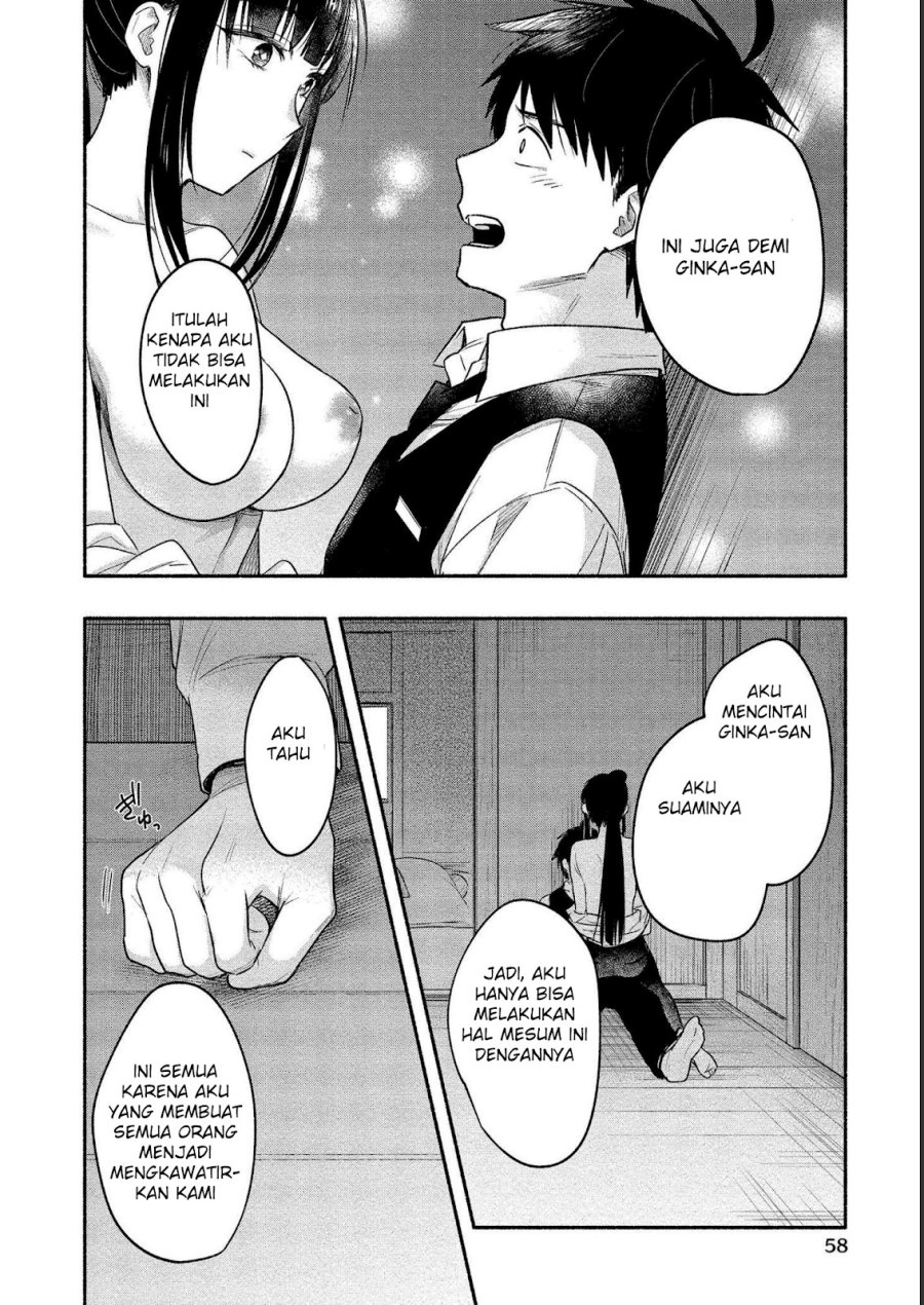 Chapter 12 - halaman 23