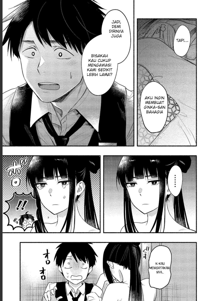 Chapter 12 - halaman 24