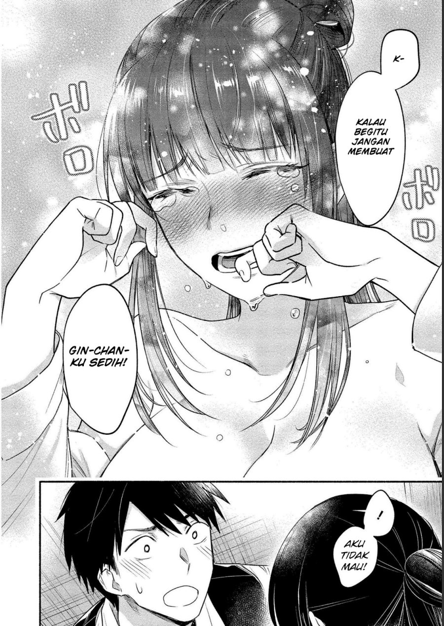 Chapter 12 - halaman 25