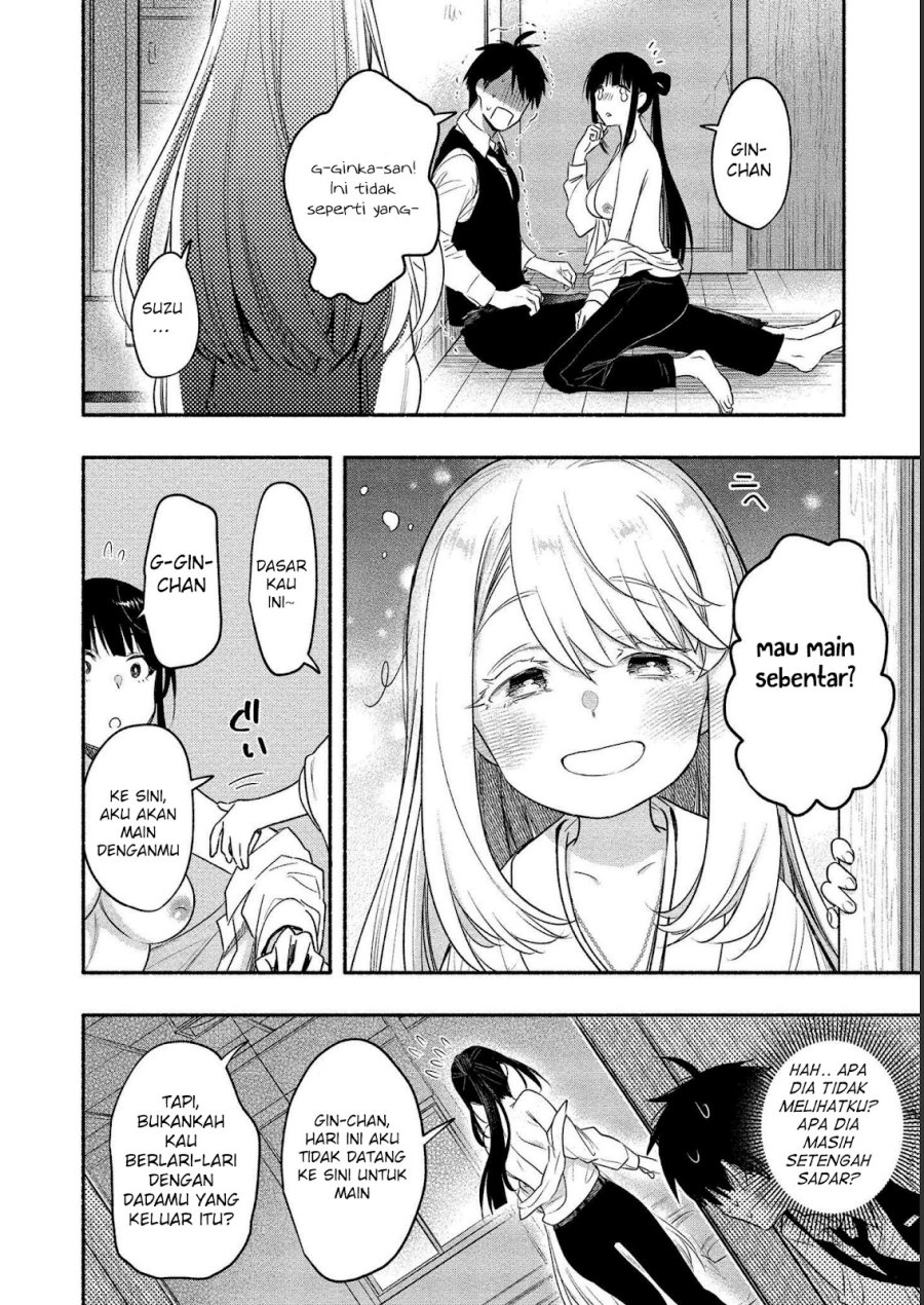 Chapter 12 - halaman 27